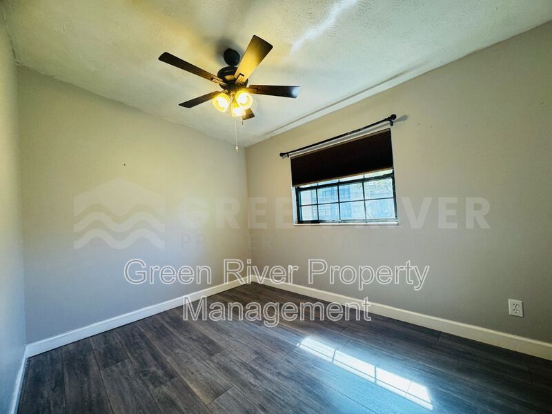 Poolside Living in Style!!  Renovated 4BR Home with Open Floor Plan & Pet-Friendly Perks! property image