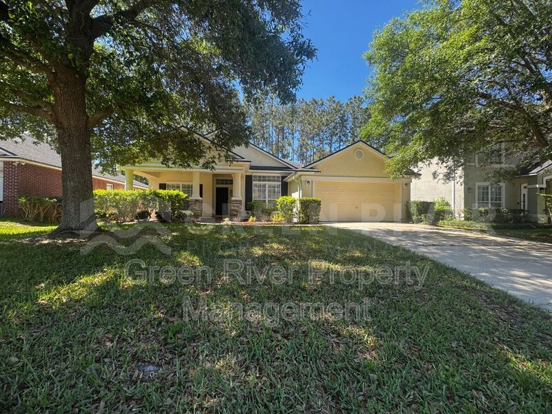 Charming 3-Bedroom Home with Endless Potential in Amenity-Rich Community!! property image