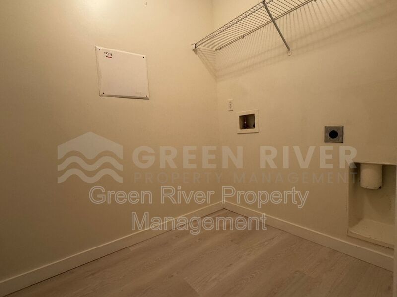 Charming 3-Bedroom Home with Endless Potential in Amenity-Rich Community!! property image
