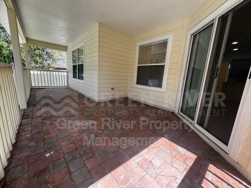 Charming 3-Bedroom Home with Endless Potential in Amenity-Rich Community!! property image