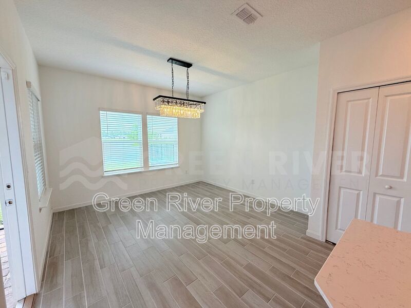 Spacious 4-Bed, 2-Bath Home with 3-Car Garage in Granary Park – Resort-Style Amenities! property image