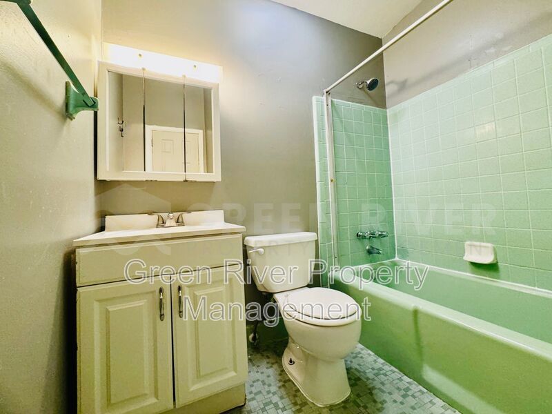 Poolside Living in Style!!  Renovated 4BR Home with Open Floor Plan & Pet-Friendly Perks! property image