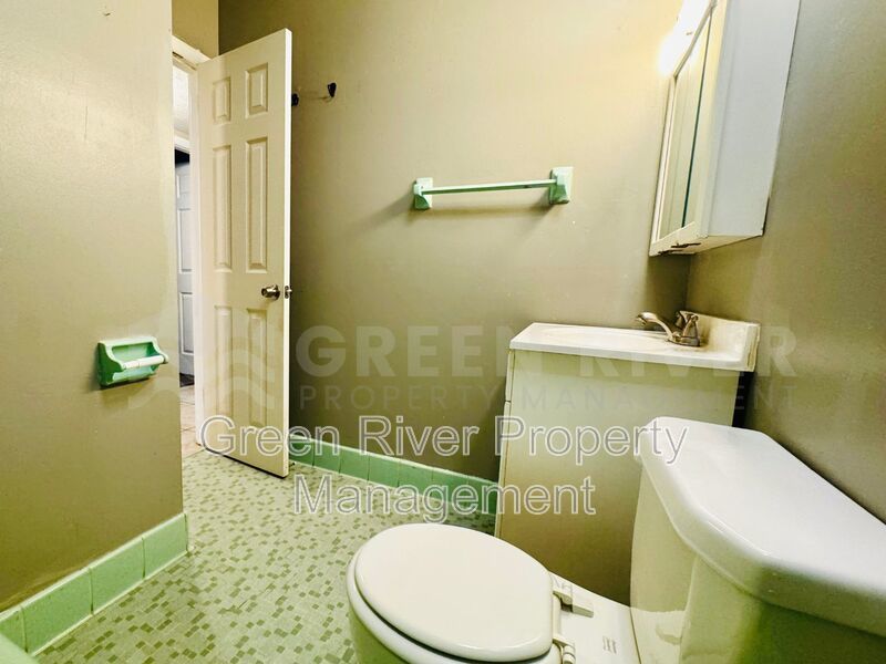 Poolside Living in Style!!  Renovated 4BR Home with Open Floor Plan & Pet-Friendly Perks! property image