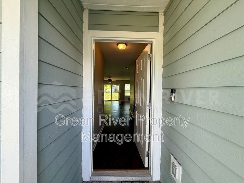Stylish 4BR Retreat with Granite Kitchen, Spacious Yard & No HOA!! property image
