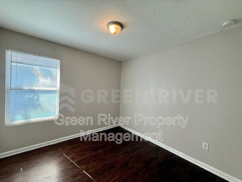 Stylish 4BR Retreat with Granite Kitchen, Spacious Yard & No HOA!! property image
