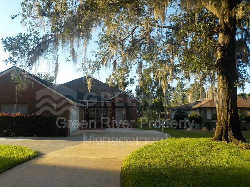 Dockside Living: Waterfront Home with Private Boat Lift, Jet Ski Access & Sunset Views! property image