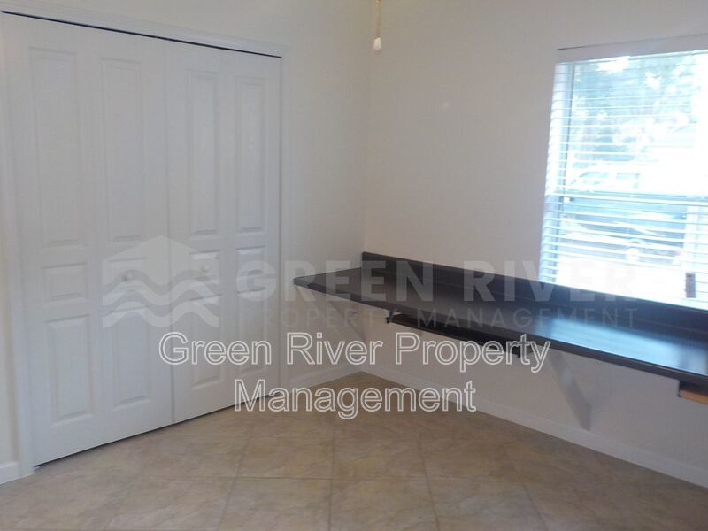 Dockside Living: Waterfront Home with Private Boat Lift, Jet Ski Access & Sunset Views! property image