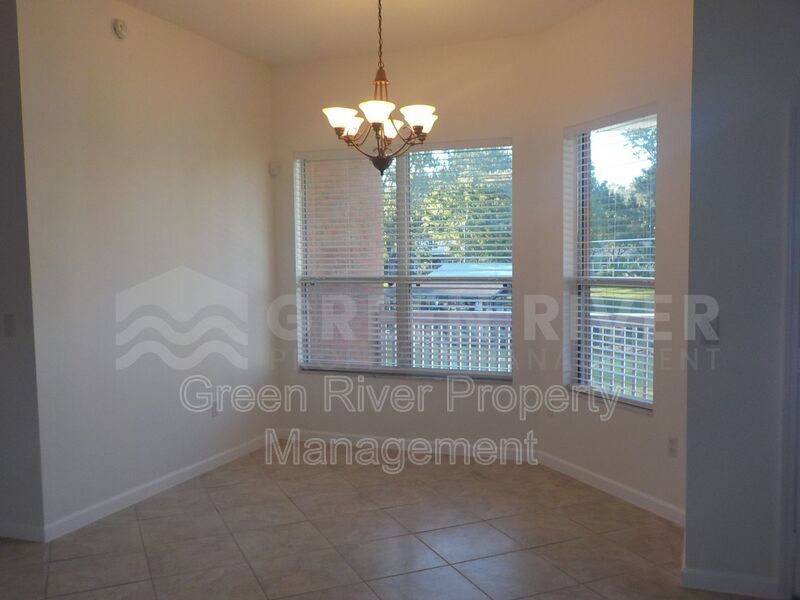 Dockside Living: Waterfront Home with Private Boat Lift, Jet Ski Access & Sunset Views! property image
