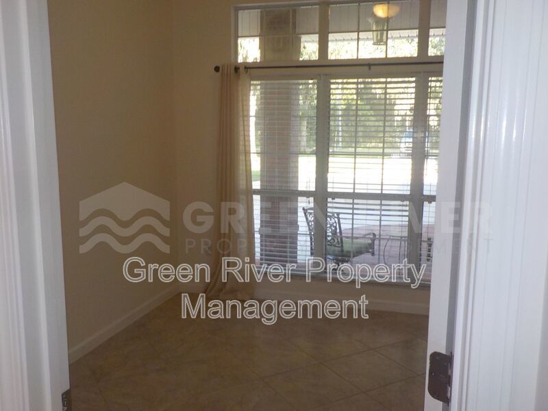 Dockside Living: Waterfront Home with Private Boat Lift, Jet Ski Access & Sunset Views! property image
