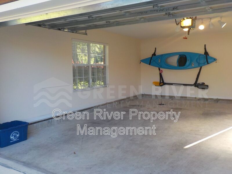 Dockside Living: Waterfront Home with Private Boat Lift, Jet Ski Access & Sunset Views! property image