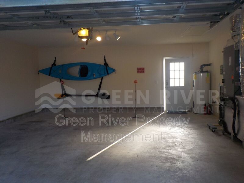 Dockside Living: Waterfront Home with Private Boat Lift, Jet Ski Access & Sunset Views! property image