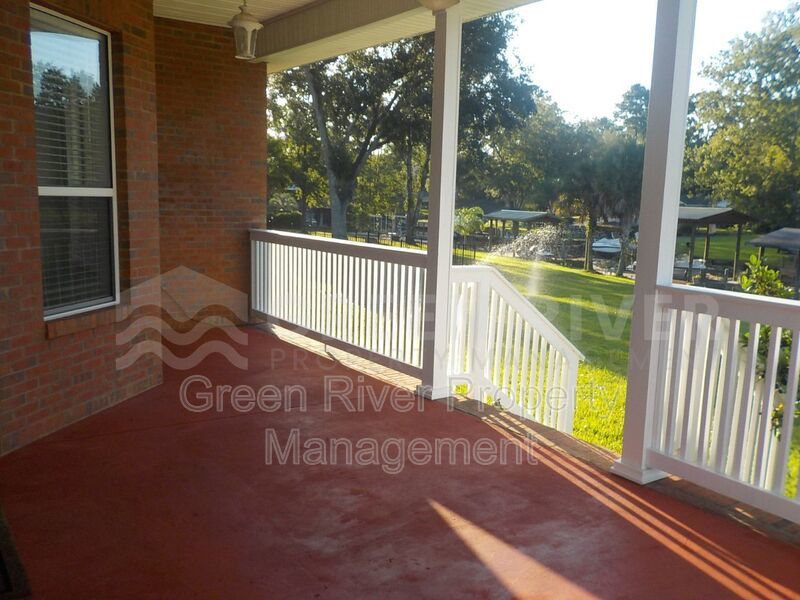 Dockside Living: Waterfront Home with Private Boat Lift, Jet Ski Access & Sunset Views! property image