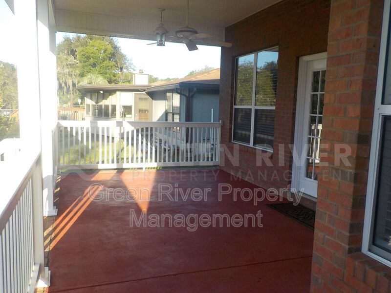 Dockside Living: Waterfront Home with Private Boat Lift, Jet Ski Access & Sunset Views! property image