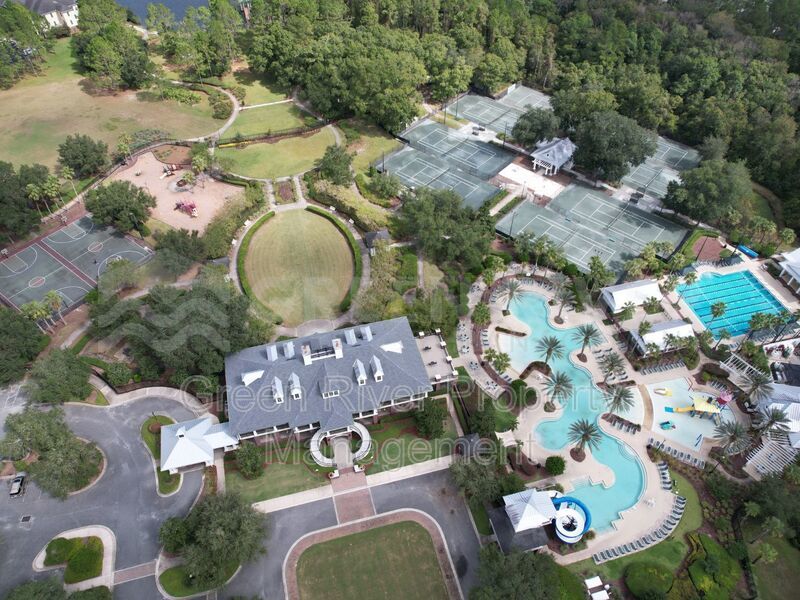 Luxury Living in The Oaks at Oakleaf – 4BR Retreat & Resort-Style Amenities property image