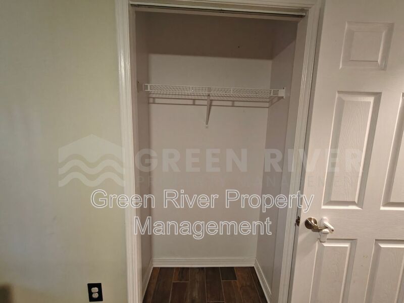 Stylish 4BR Home with Solar Panels, Florida Room & Outdoor Entertaining Space!! property image