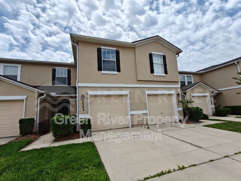 Cozy & Convenient 3BR Home in Prime Fleming Island Location property image