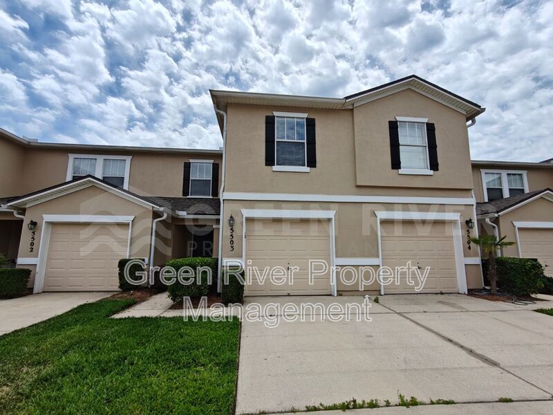 Cozy & Convenient 3BR Home in Prime Fleming Island Location property image