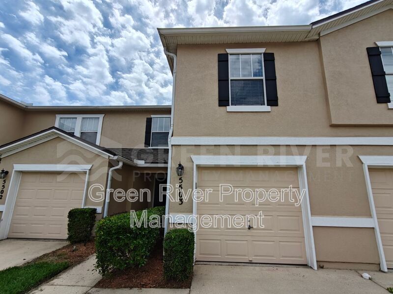 Cozy & Convenient 3BR Home in Prime Fleming Island Location property image