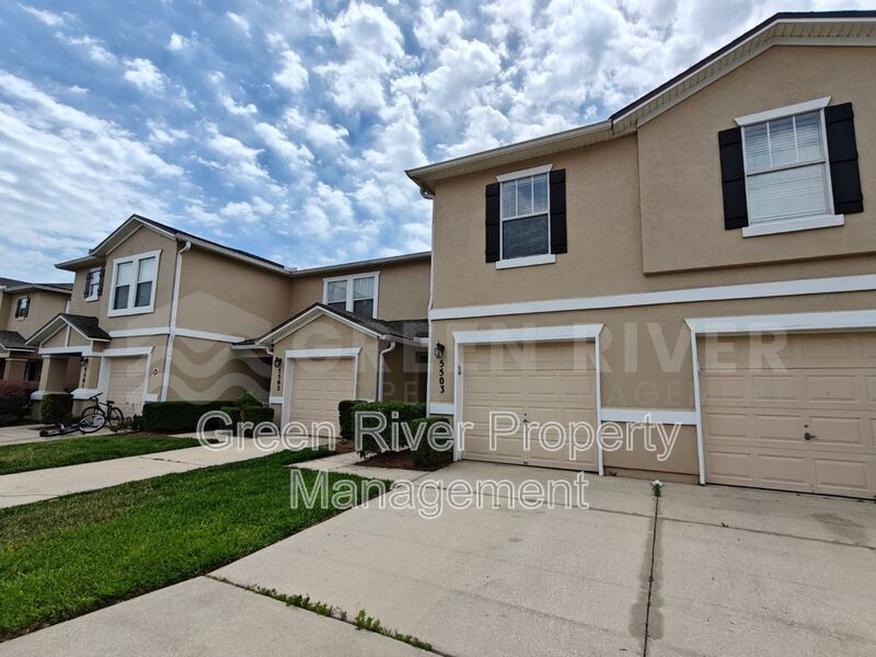Cozy & Convenient 3BR Home in Prime Fleming Island Location property image