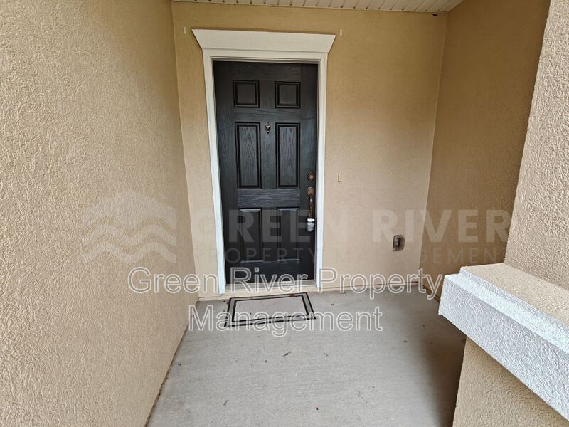 Cozy & Convenient 3BR Home in Prime Fleming Island Location property image
