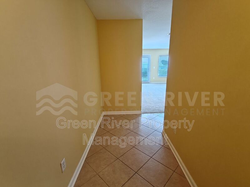 Cozy & Convenient 3BR Home in Prime Fleming Island Location property image