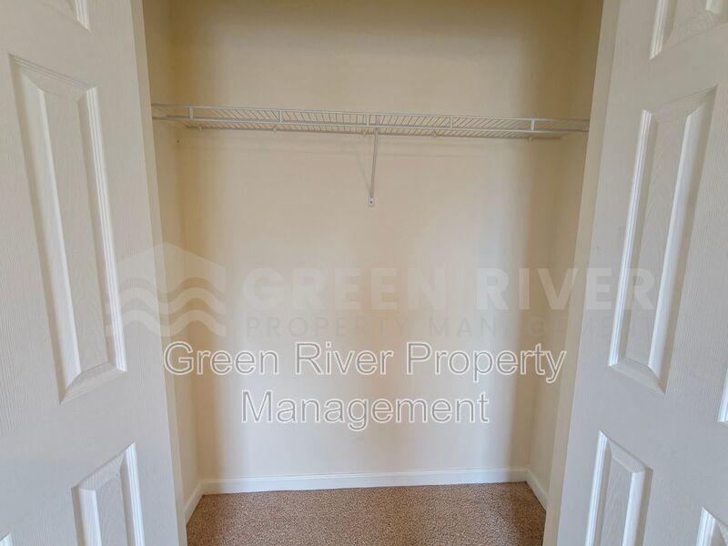 Cozy & Convenient 3BR Home in Prime Fleming Island Location property image