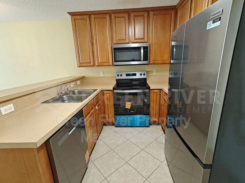 Cozy & Convenient 3BR Home in Prime Fleming Island Location property image