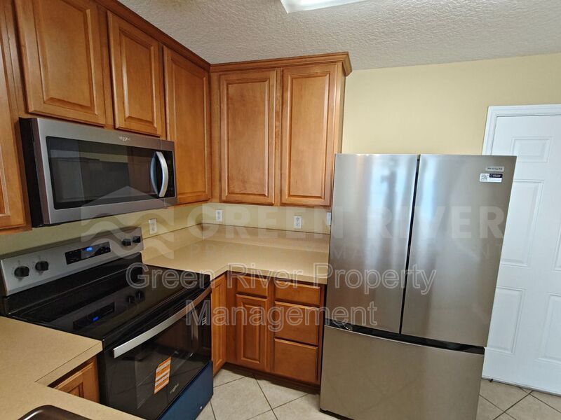 Cozy & Convenient 3BR Home in Prime Fleming Island Location property image
