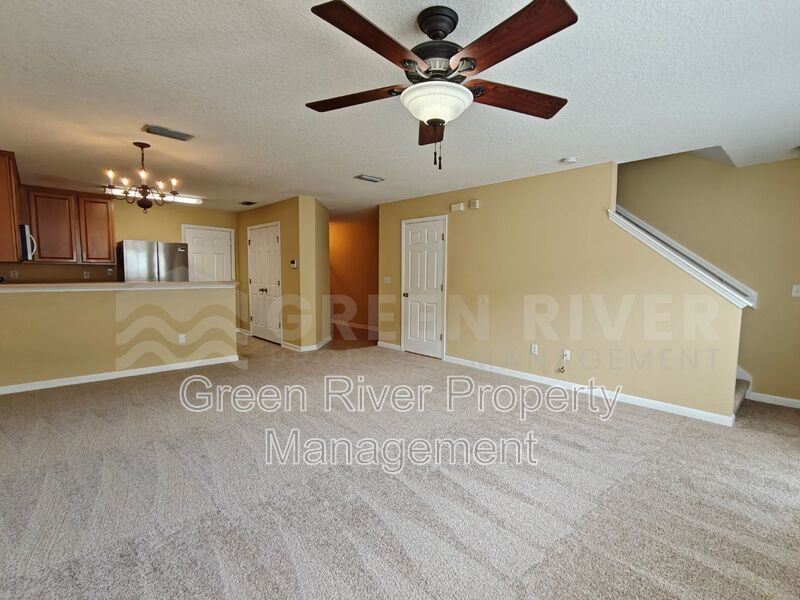 Cozy & Convenient 3BR Home in Prime Fleming Island Location property image