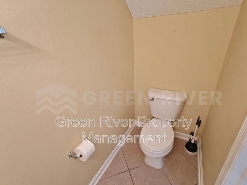 Cozy & Convenient 3BR Home in Prime Fleming Island Location property image