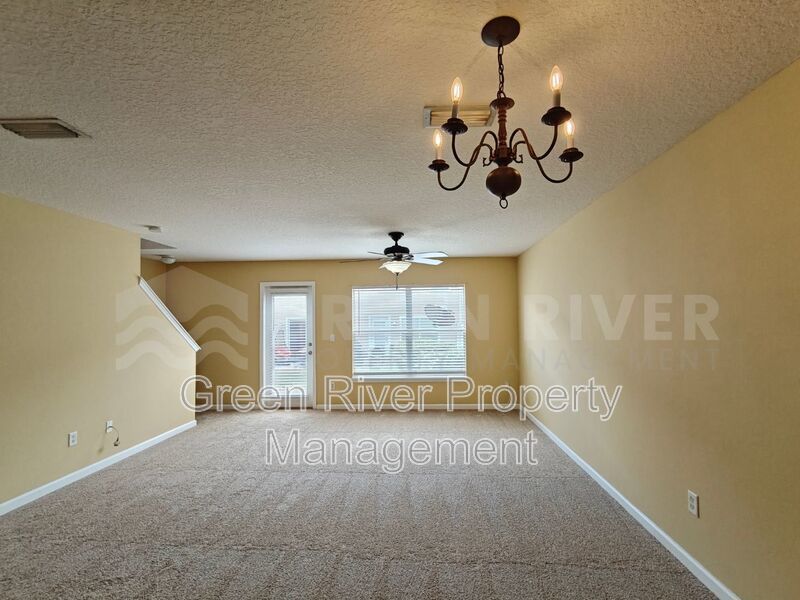 Cozy & Convenient 3BR Home in Prime Fleming Island Location property image