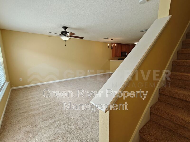 Cozy & Convenient 3BR Home in Prime Fleming Island Location property image