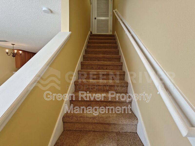 Cozy & Convenient 3BR Home in Prime Fleming Island Location property image