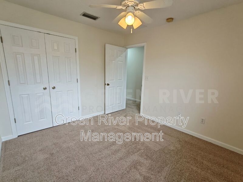 Cozy & Convenient 3BR Home in Prime Fleming Island Location property image