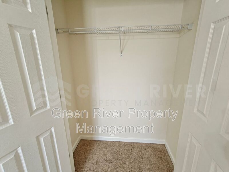 Cozy & Convenient 3BR Home in Prime Fleming Island Location property image
