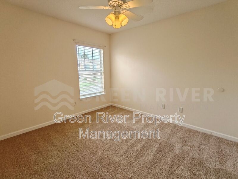 Cozy & Convenient 3BR Home in Prime Fleming Island Location property image