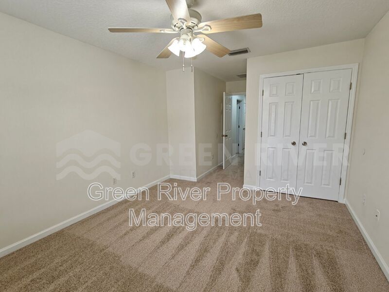 Cozy & Convenient 3BR Home in Prime Fleming Island Location property image
