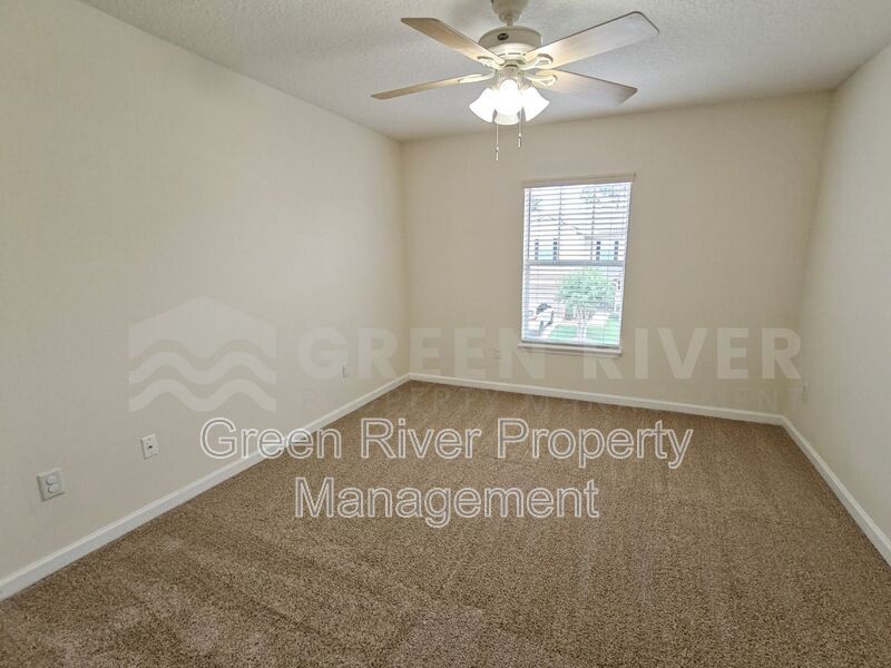 Cozy & Convenient 3BR Home in Prime Fleming Island Location property image