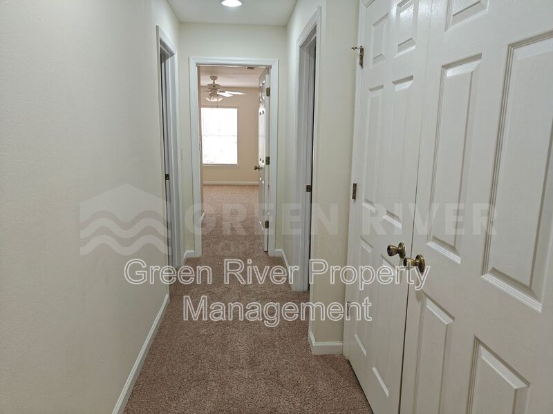 Cozy & Convenient 3BR Home in Prime Fleming Island Location property image