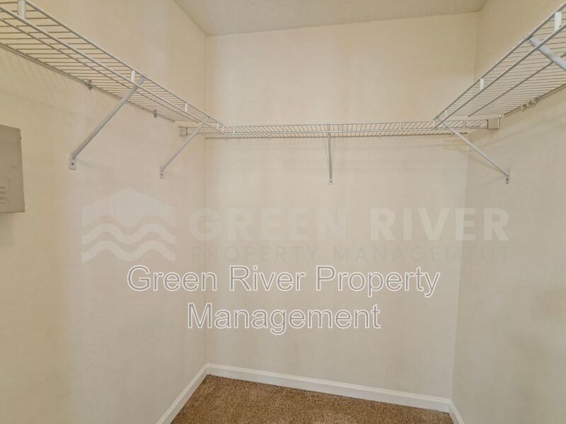 Cozy & Convenient 3BR Home in Prime Fleming Island Location property image