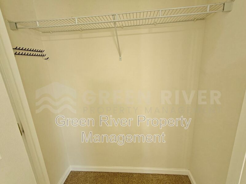 Cozy & Convenient 3BR Home in Prime Fleming Island Location property image