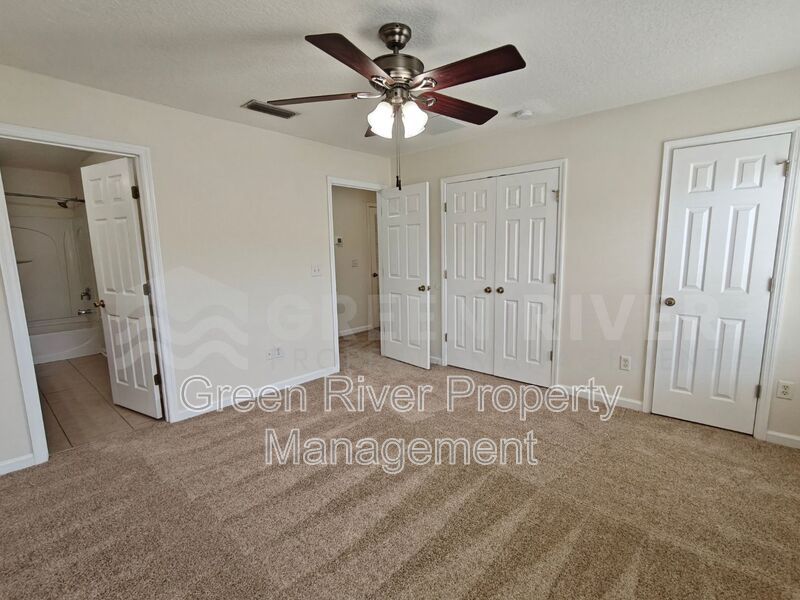Cozy & Convenient 3BR Home in Prime Fleming Island Location property image