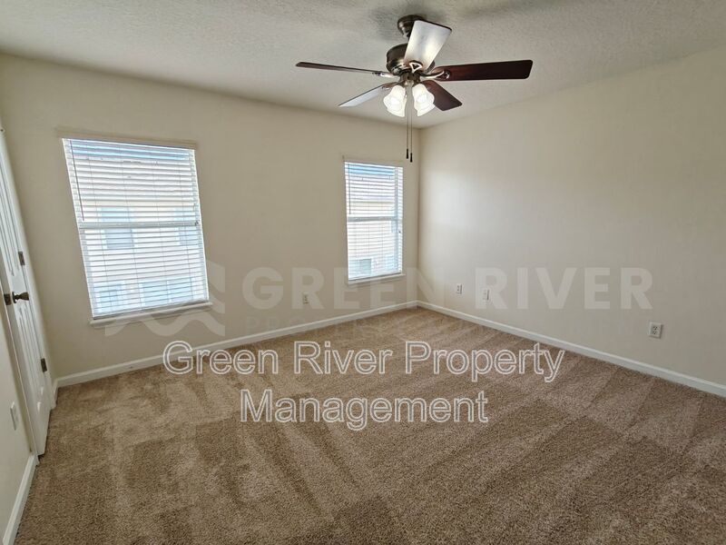 Cozy & Convenient 3BR Home in Prime Fleming Island Location property image