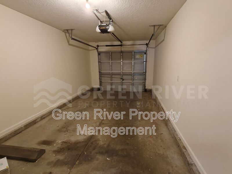 Cozy & Convenient 3BR Home in Prime Fleming Island Location property image