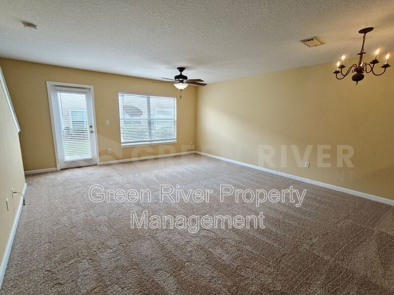 Cozy & Convenient 3BR Home in Prime Fleming Island Location property image