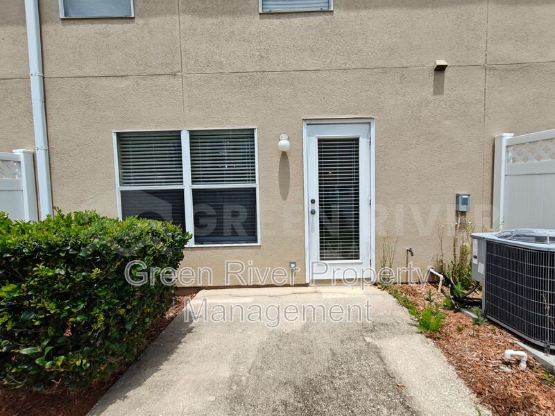 Cozy & Convenient 3BR Home in Prime Fleming Island Location property image