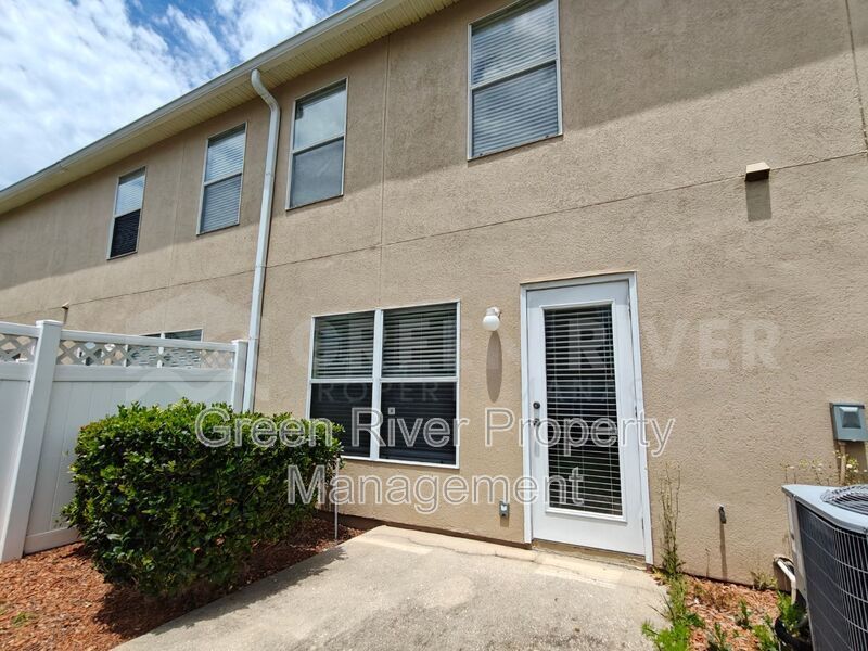 Cozy & Convenient 3BR Home in Prime Fleming Island Location property image