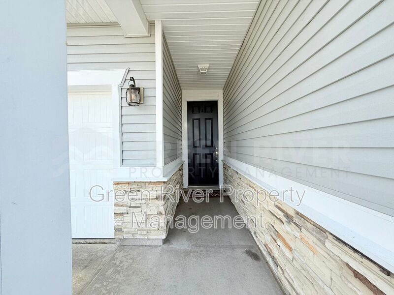 Beautiful home in Traceland community property image