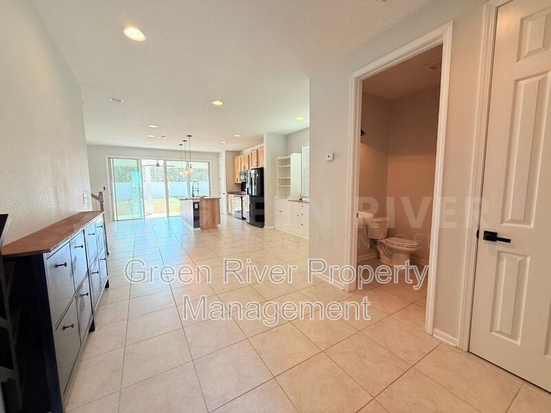 Beautiful home in Traceland community property image