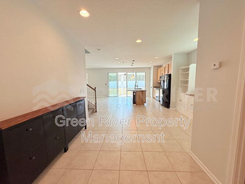 Beautiful home in Traceland community property image